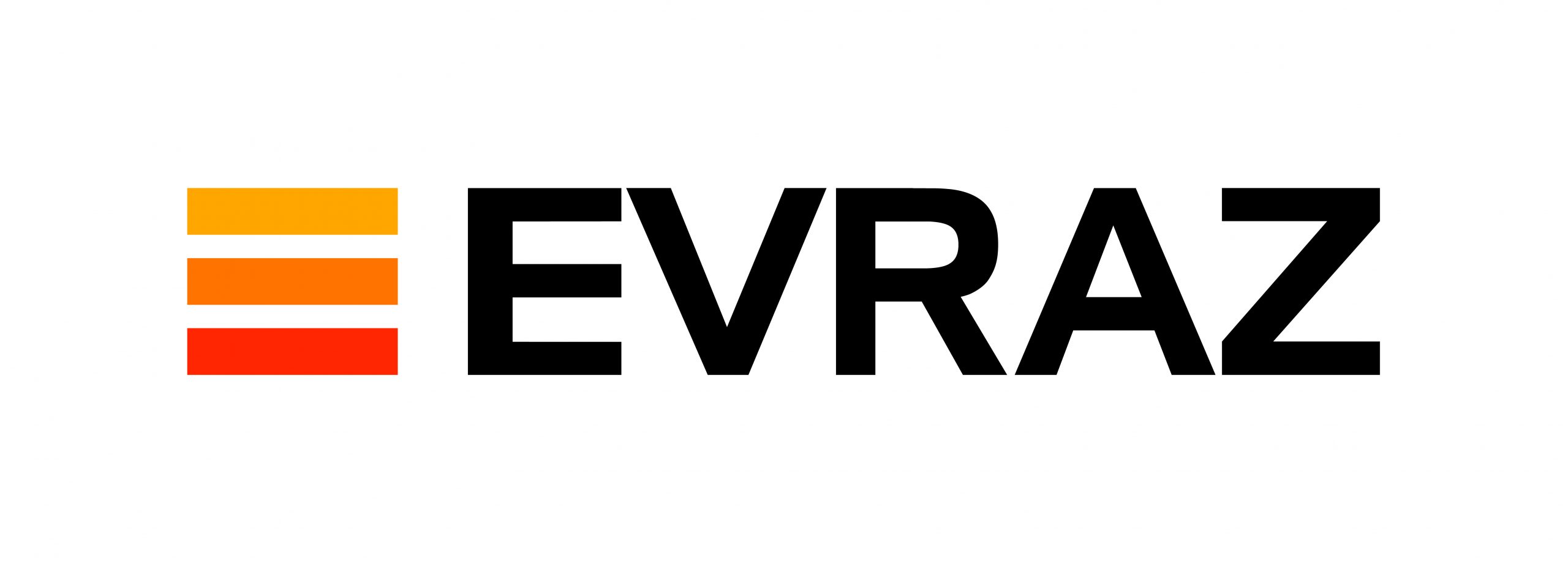 logo_evraz_eng_norm