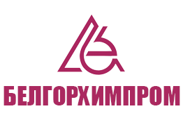 logo_bmci-1